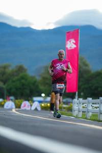 BIB: 
                            <button type="button" onclick="openModal(26557966)" class="btn btn-primary btn-sm float-right btn-popup" data-toggle="modal" data-target=".modal-high-quality">
                        <i class="fas fa-shopping-cart"></i> Add to Cart
                    </button>
                                            <button type="button" onclick="isThisMe(26557966, true)" class="btn btn-success btn-sm float-right btn-popup btn-isme hidden" data-toggle="tooltip" data-placement="bottom" title="นี่คือรูปของคุณใช่ไหม คลิกที่นี่เพื่อเอาเข้าอัลบั้ม">
                        <i class="fas fa-plus"></i> Add to album
                    </button>
                    <button type="button" onclick="isThisMe(26557966, false)" class="btn btn-warning btn-sm float-right btn-popup btn-isnotme hidden">
                        <i class="fas fa-ban"></i> Remove from album
                    </button>